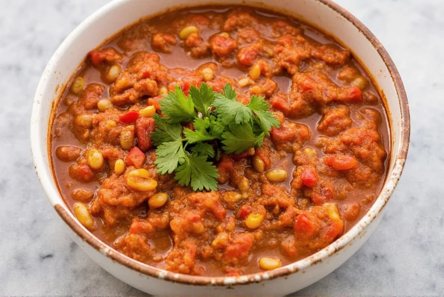 sofrito the flavor powerhouse you ve been missing out on