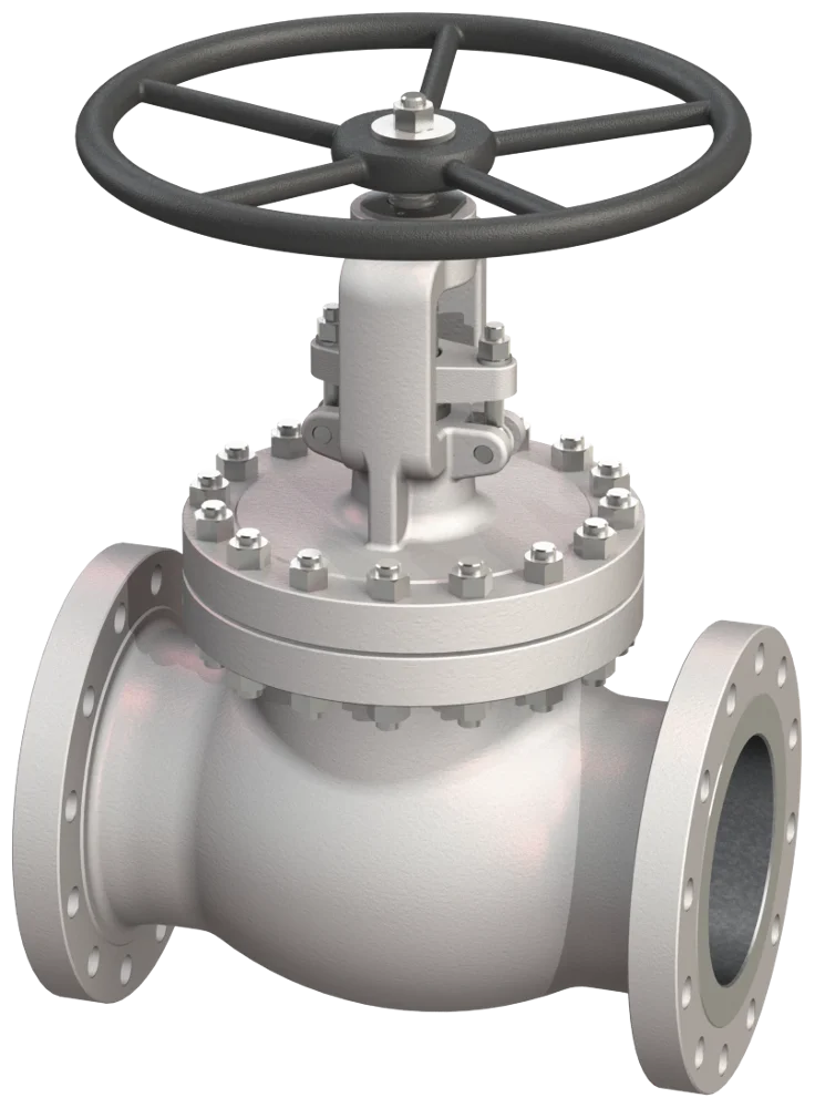 
Check Valve High Pressure Durable High Temperature Valves Stainless Steel Copper Aluminum 