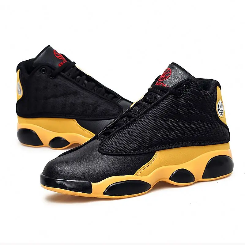 

Men Zoom Freak 2 Basketball Shoes Sneaker Hugh Quality Cheap Shoe For Nk Pg 1 2021 Newest Jordens Mens Sport
