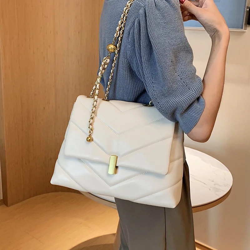 

sh11073a New arrival hot selling bags handbag LOW MOQ 5 pieces bags women handbags ladies