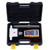 HTJC-W Wireless Insulator String Voltage Distribution Detector Test Meter