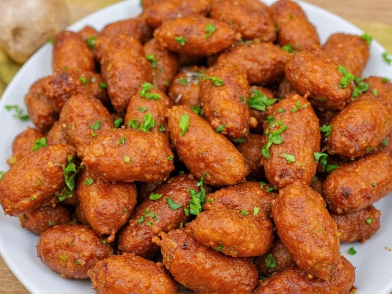 What Are Cajun: Culture, Cuisine & History Explained