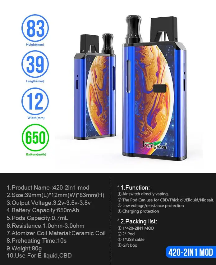 420 2in 1 box kit.jpg