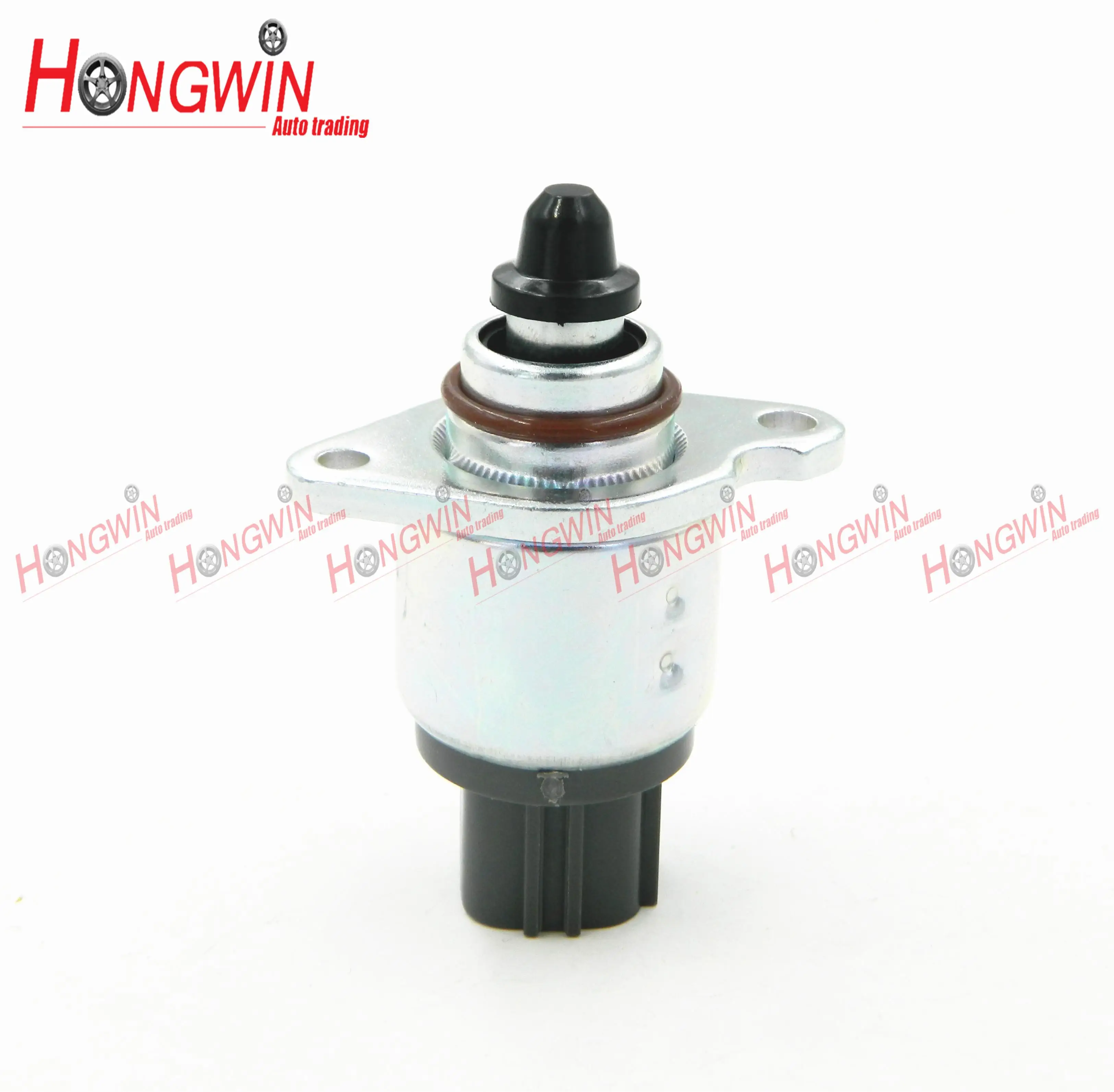 Genuine No.8969097202 Idle Air Control Valve Fitstoyota Avanza