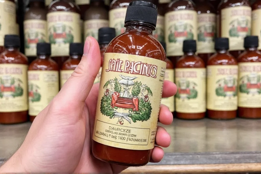 spicy secrets a chipotle scoville units deep dive with tips charts and a few funny moments