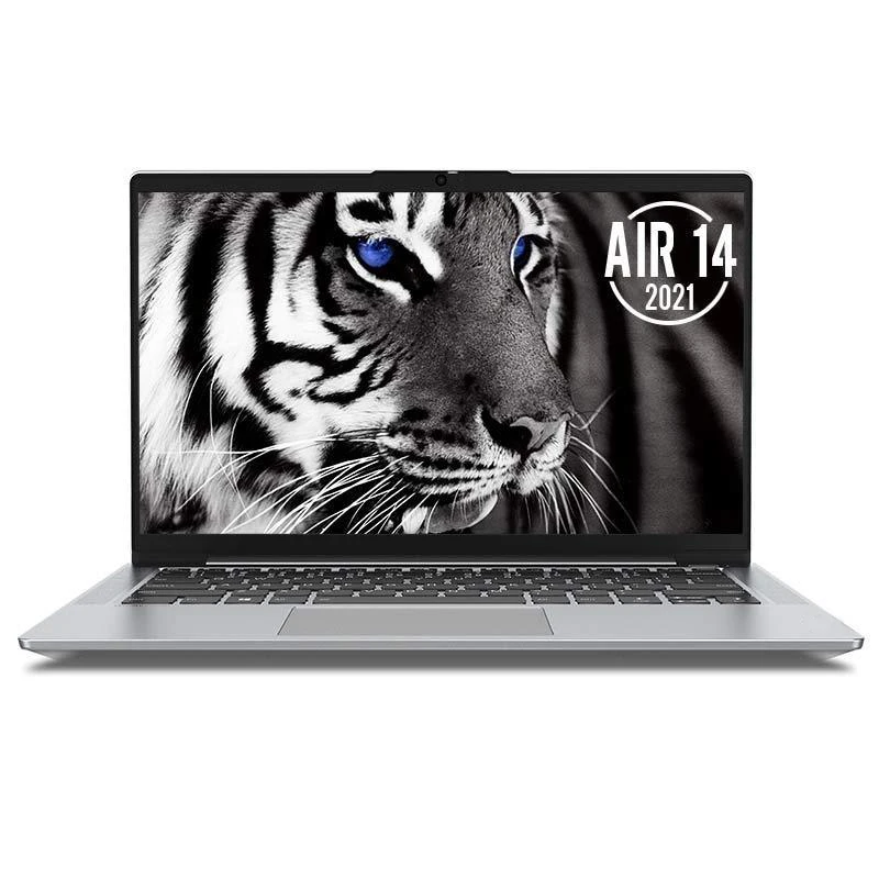 

Quality Used laptops i5 -24G 320G HHD Refurbished Cheap Laptops for Sale