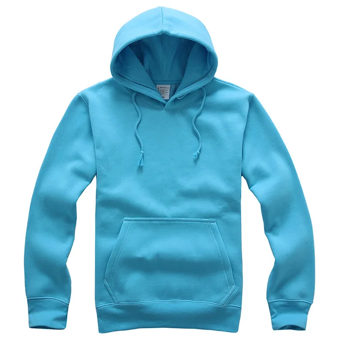 

Custom Couples men french terry Simple black Solid pullover xxxl hoodies for men