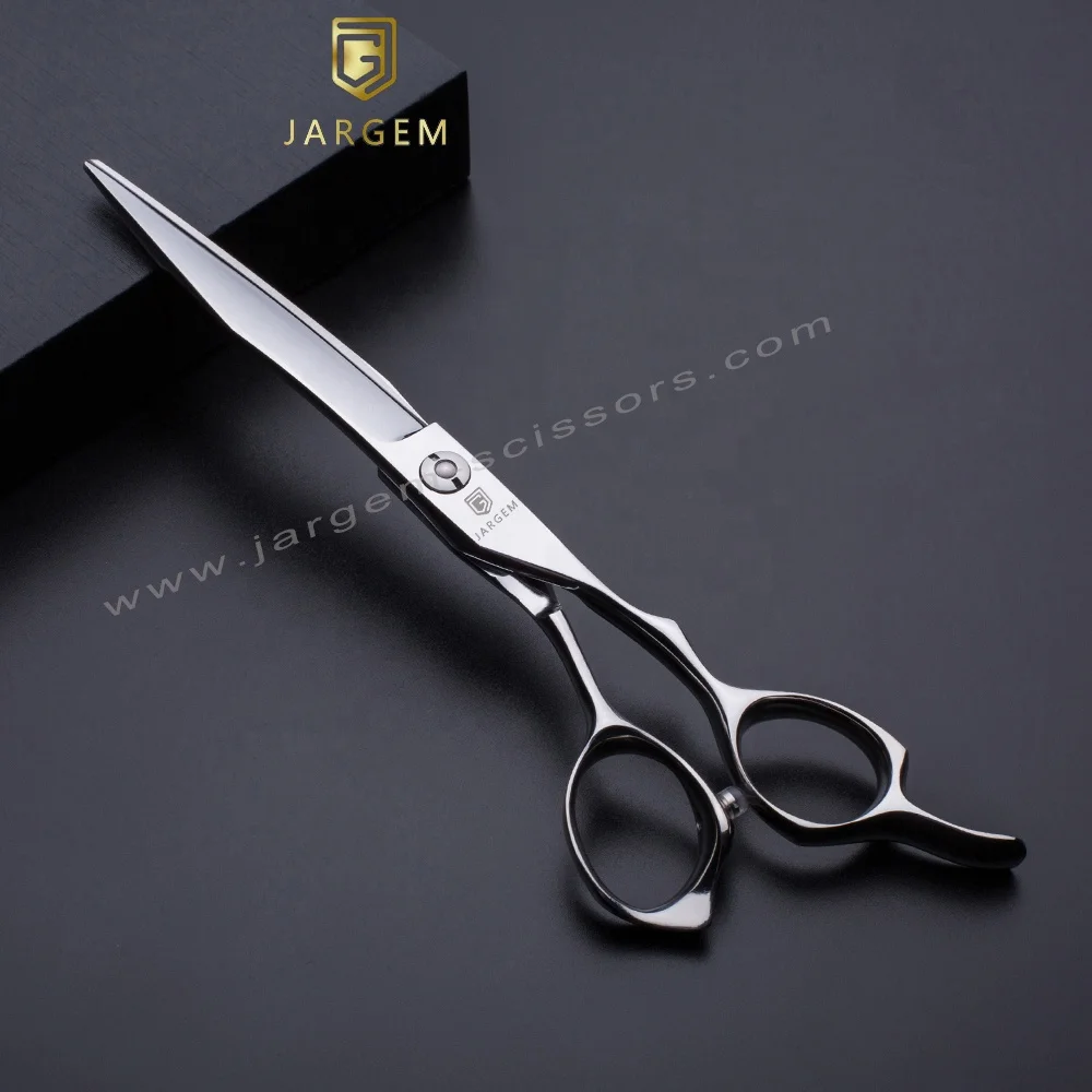 

Manufacturer Hiar Shears Professional Scissors Beauty Barber Hair Cutting Scissors Wholesale