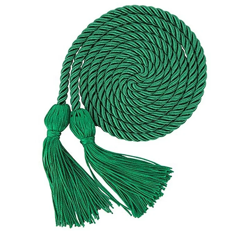 honor cord (3).jpg