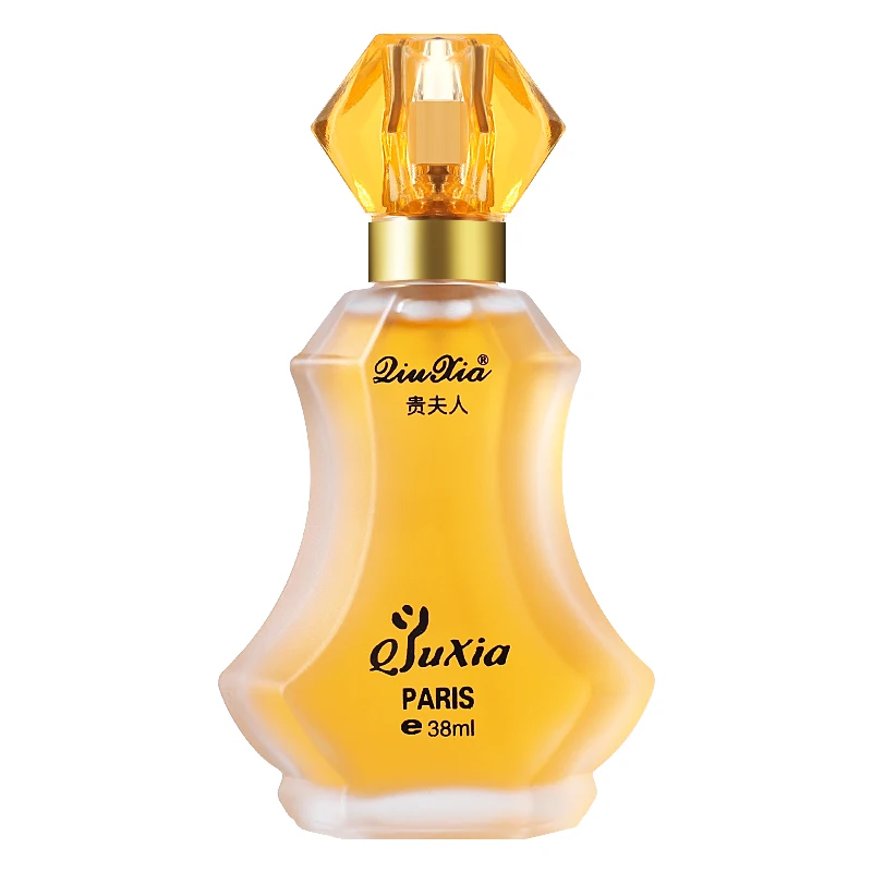 

OEM/ODM Dubai luxury private label body spray ladies perfume long lasting original female perfume original brand, As pictures