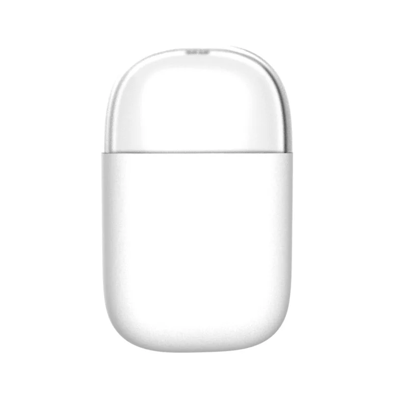 

CL079 Plastic Magnetic Toothpick Holder Creative Hangable Toothpick Storage Case Home Gadget Fridge Magnet Toothpick Bin, 3 colors