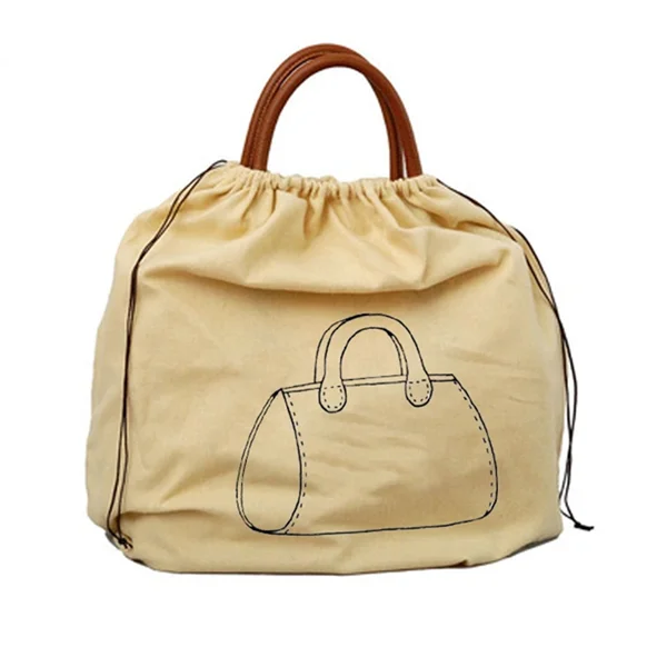 cotton dust bag (1).png