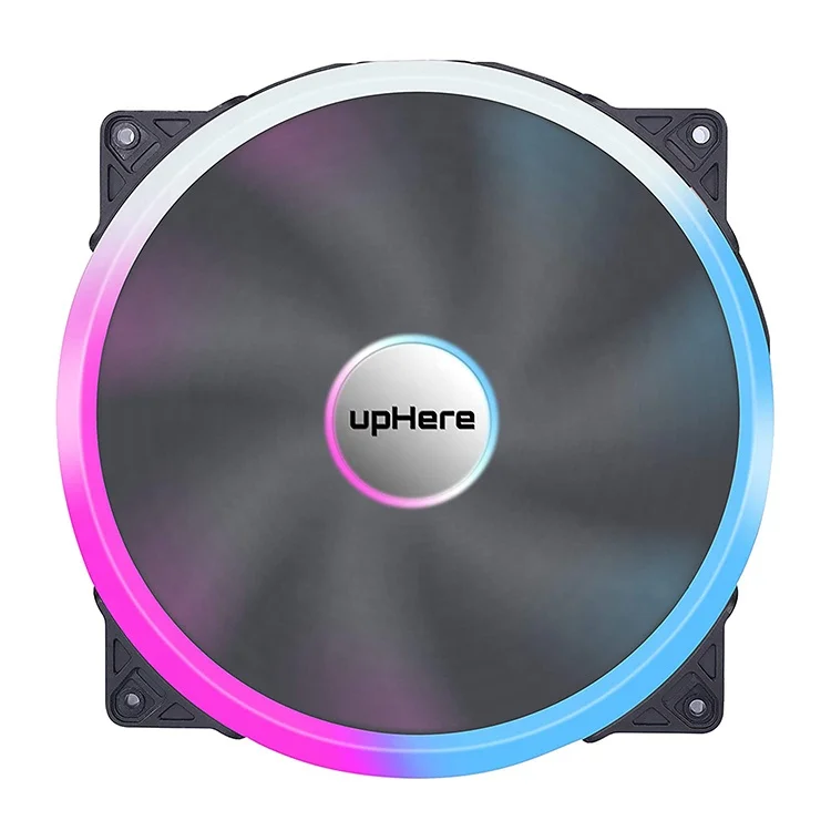 Rgb 200 200 200. Case Fan 200. AEROCOOL 200mm вентилятор для корпуса. Вентилятор 200мм для компьютера. Premier St RGB 200.