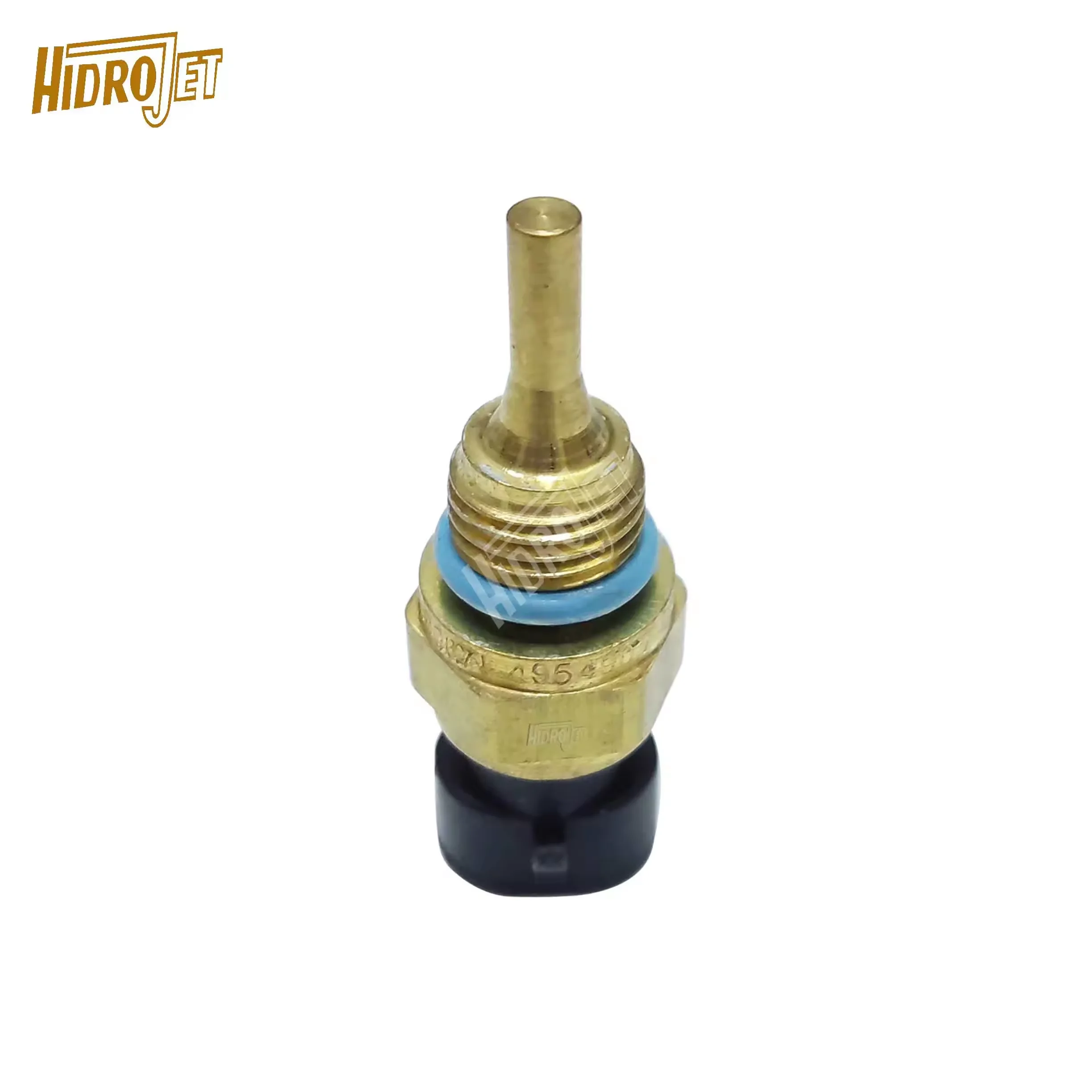 6261-81-6900 Water Temperature Sensor Temp Switch for Excavator Parts