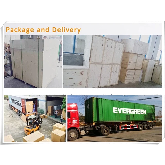 Mobile Diesel Concrete Pump Mixer Concrete Mixmaster Mortar Blender