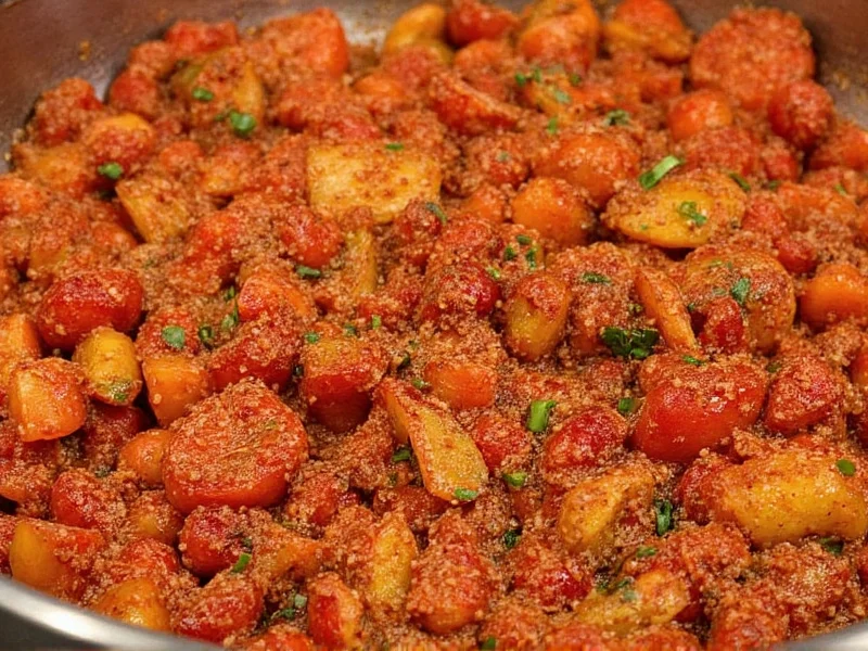 Mexican Fruit Seasons: Year-Round Availability Guide