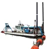 /product-detail/cutter-suction-dredger-jlcsd300-dredging-boat-vessel-62348638227.html