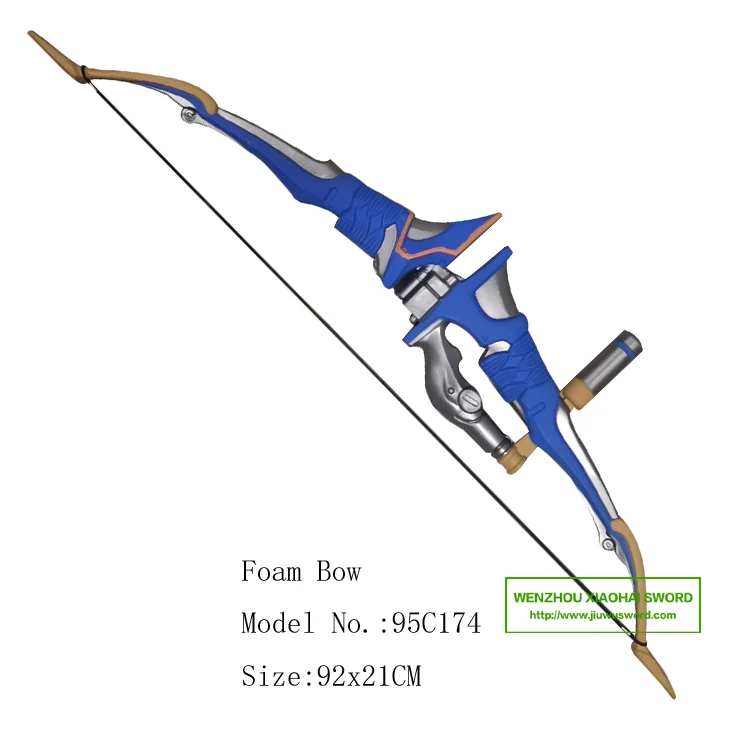 95C174.jpg