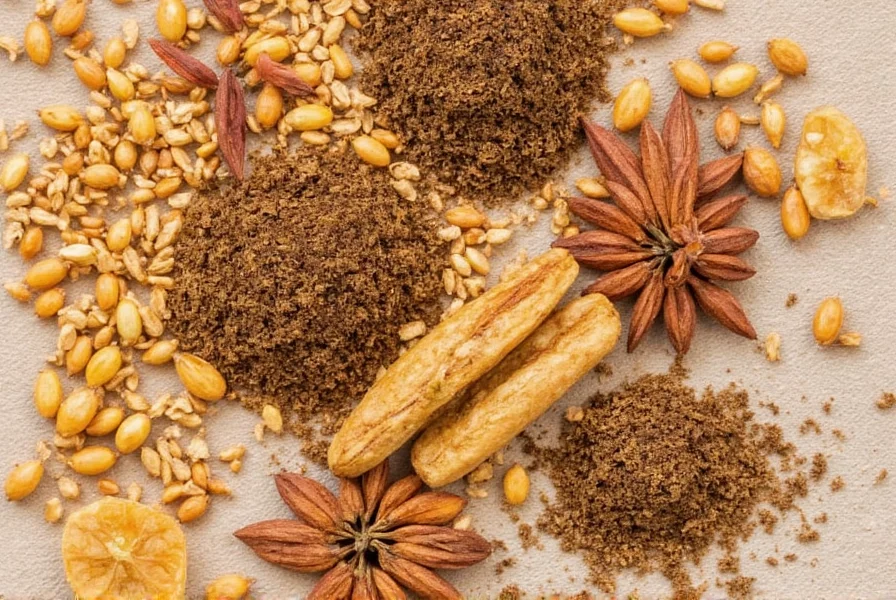 galingale the secret spice you need in your kitchen and how to use it
