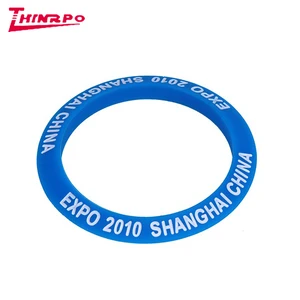 Rubber mould part silicone seal strip gasket lock and lock rubber gasket