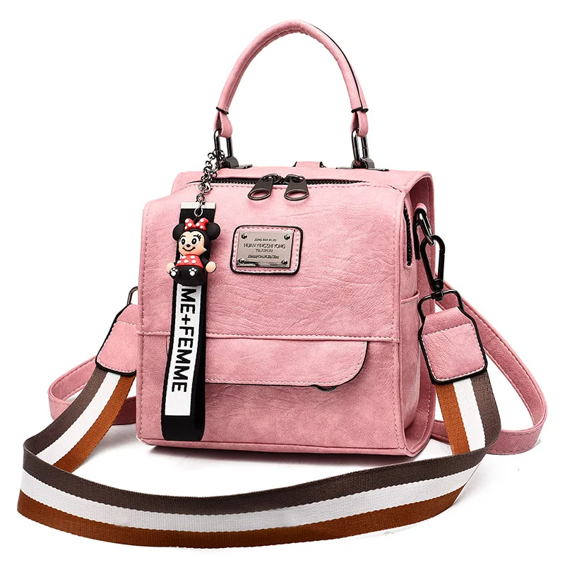 

LZYMSZ fashion handbags summer 2020 lady handbags wholesale in bulk