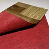 /product-detail/hot-sale-70g-red-felt-backing-pvc-linoleum-flooring-rolls-wholesale-hgih-glossy-surface-pvc-roll-floor-60658098794.html
