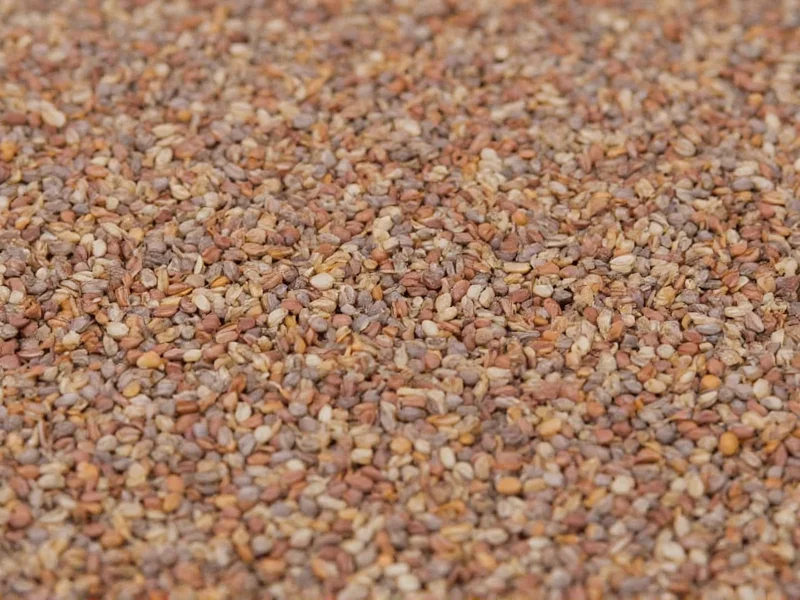 Afeem Seeds: Facts, Uses, and Legal Status Explained