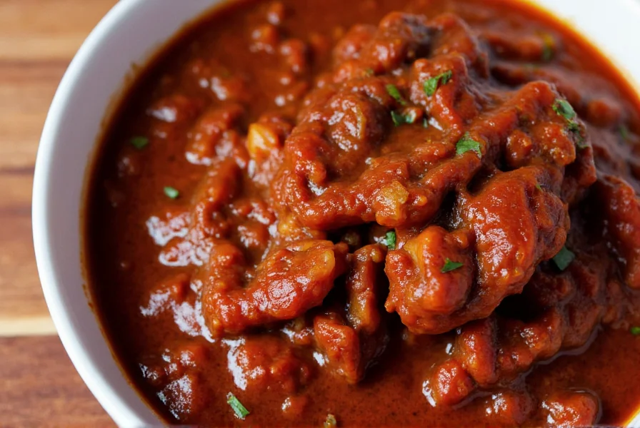 African Bird's Eye Chili: Heat, Uses & Growing Guide