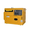 /product-detail/price-list-small-5kw-power-super-silent-portable-kipor-diesel-generator-60796480459.html