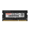 /product-detail/good-quality-8gb-ram-memory-ddr3-ram-for-laptop-60770259691.html