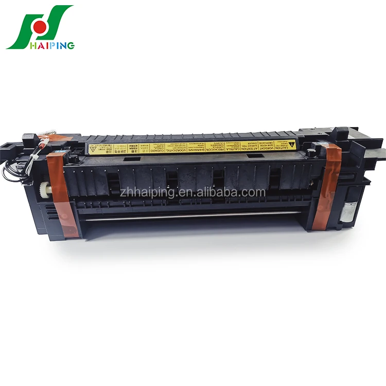 Premium Fuser Unit For Kyocera Taskalfa 3500i/4500i/5500i 110v Fk-6306  302lh93057/302lh93056 220v Fk-6307 302lh93062/302lh93064 - Buy Fuser Unit  For