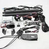 Spare Parts Electric Power Tail Gate Lifter for Toyota RAV4 2015-2017 year model