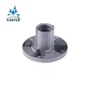 Forging machine made product