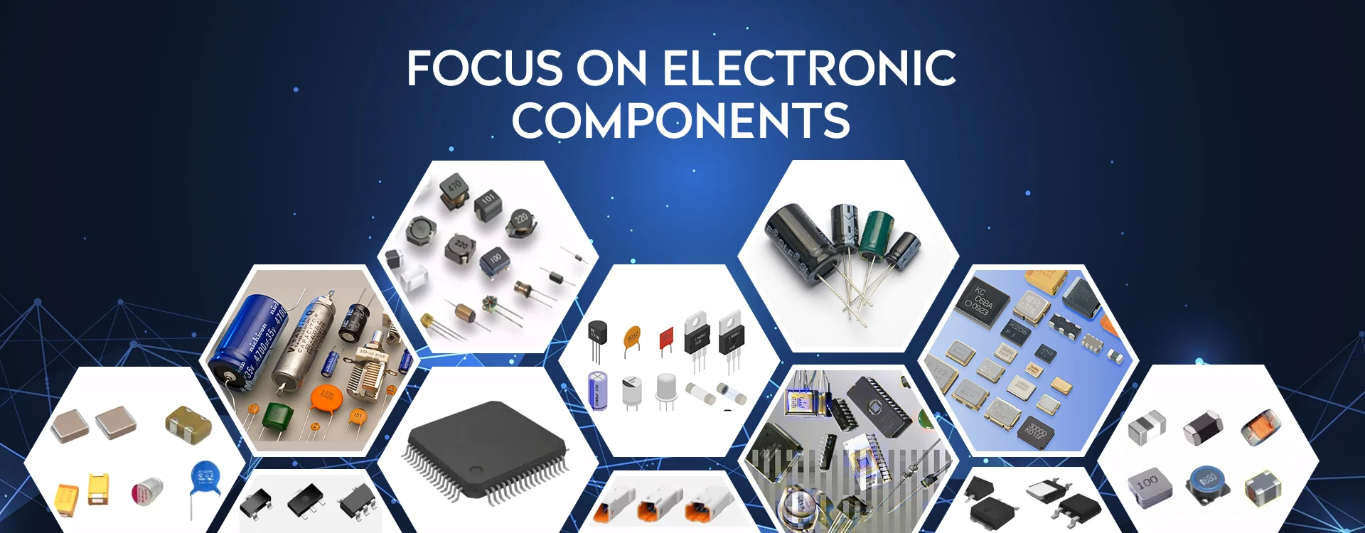 Shenzhen zhusheng electronics co ltd smd resistor capacitor