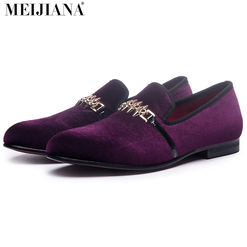 

Fashion Pointed Toe business Dress Shoes Men Loafers Leather Oxford Shoes for Men Formal Mariage slip on Wedding party Shoes