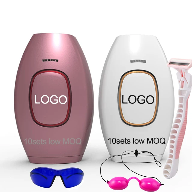 

Handheld laser hair removal system epilator portable depilation products equipments instruments appliances apparatus machine