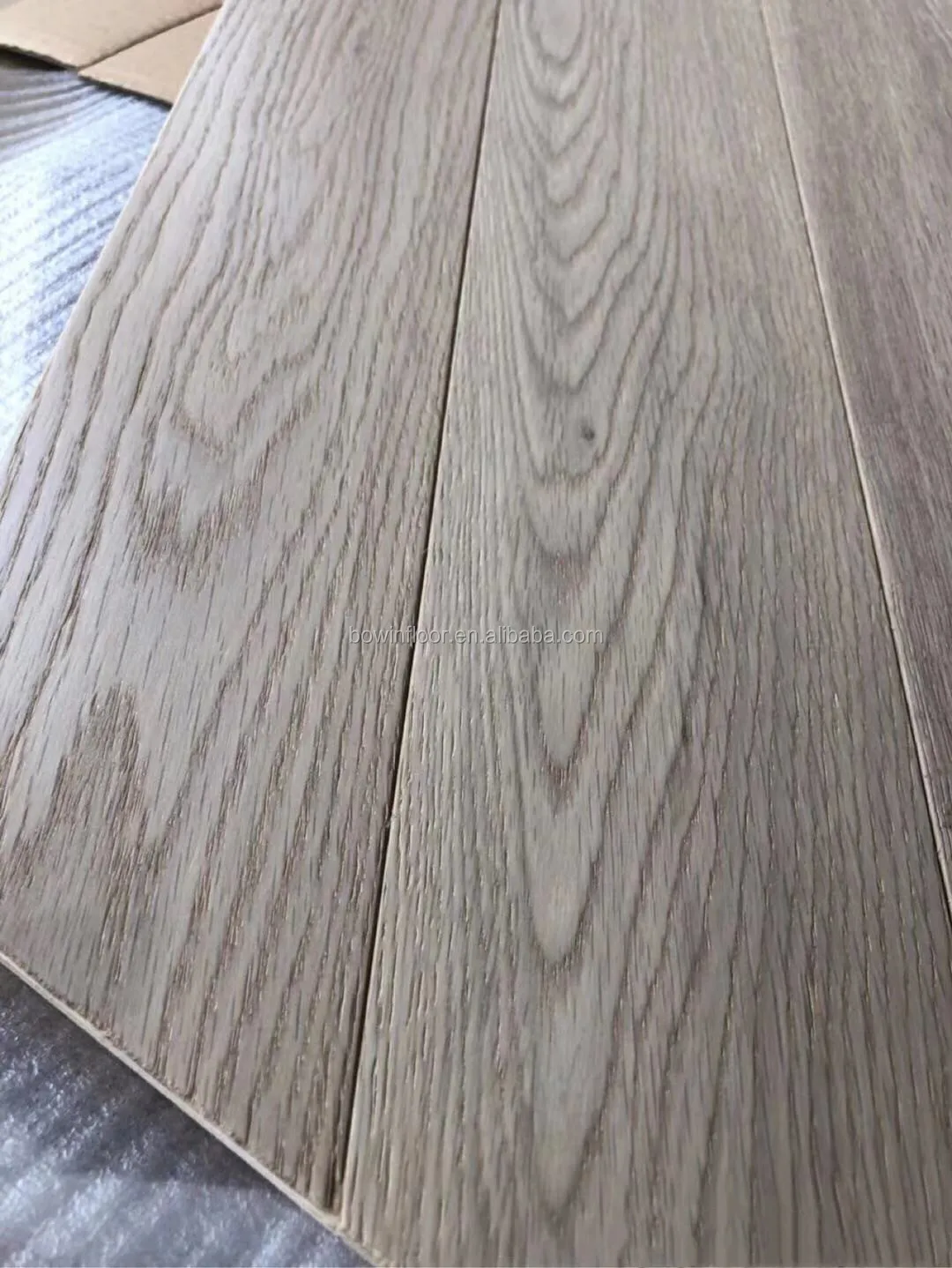 oak chevron parquet  (2).jpg
