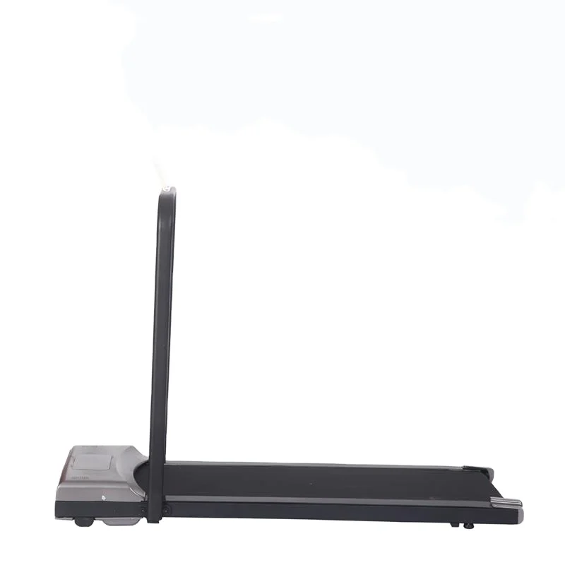 

SDT-W3 Gym equipment electric folding treadmill for sale