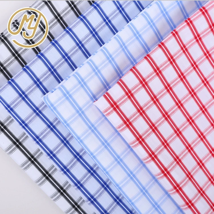 formal shirt fabric