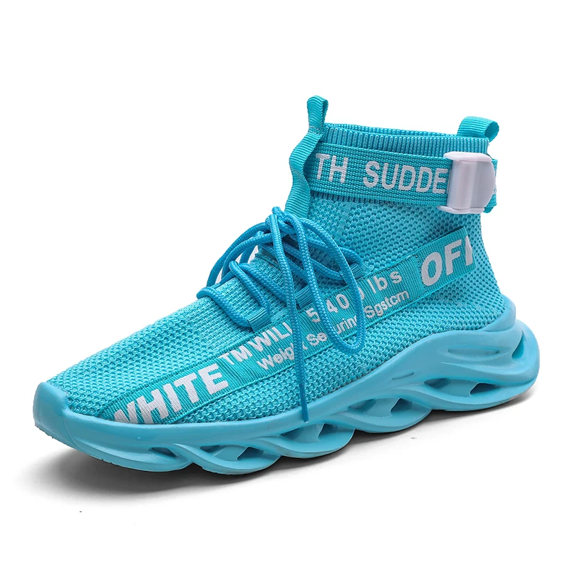 

Sneaker Brands Air Fashion Sport Shoes Import Mens Luxury Sneakers High Top Basketball Sneakers For Men, As your request
