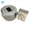 China Customized Hot Sale Tips K10/k20/yg8/yg15 Cold Heading/forging/forming/punching/tungsten Gt55 Tungsten Carbide Die