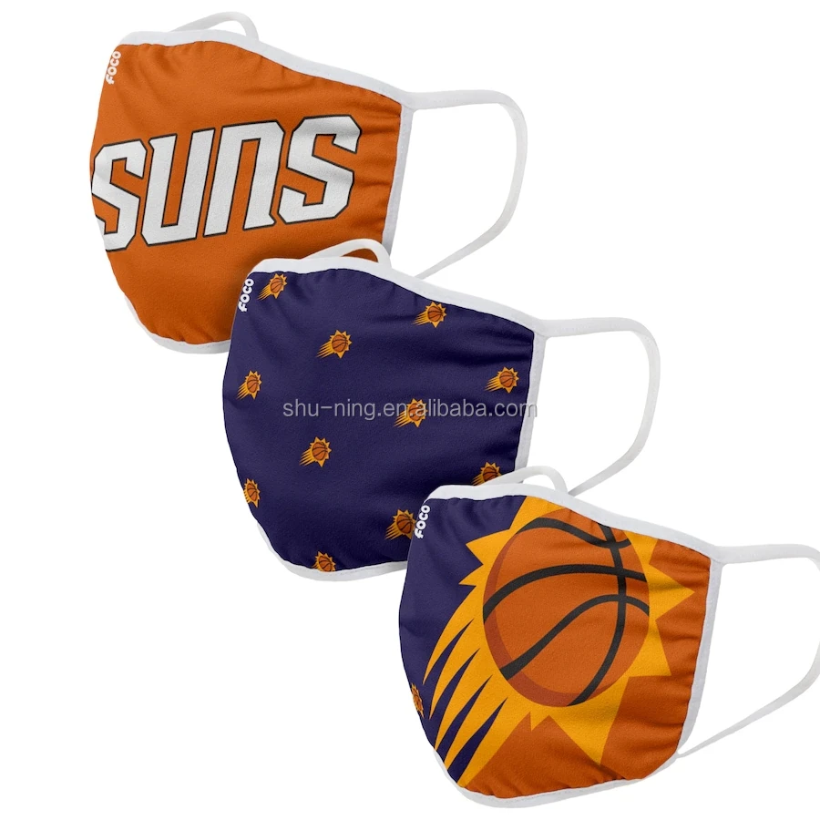 nba cloth