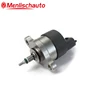 Great Performance Common Rail Pressure Control Valve For Korean Car ACCENT 0281002718