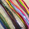 kids funny toys loopy chenille