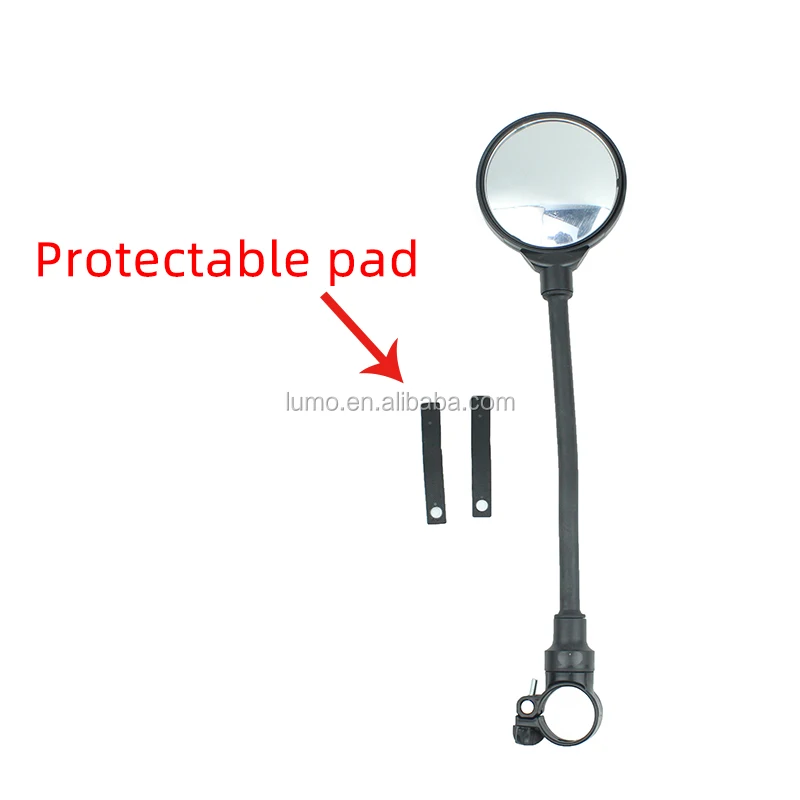 bike mirror (12).jpg
