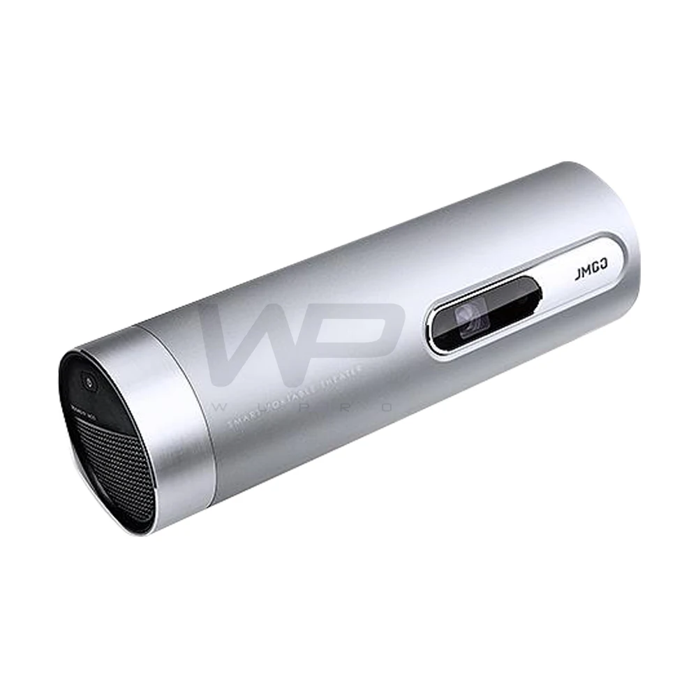 

[2020 NEW]jmgo explorer jmgo p3 mini projector for sale mini portable projector