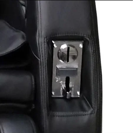 
cheap commercial massage chair wholesale coin machine massage chair china shopping mall massage chair manufacturer 