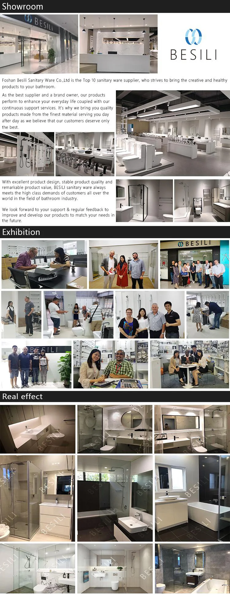 Company2.jpg