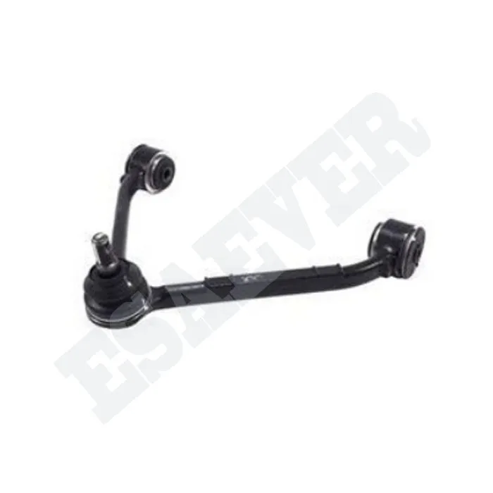 ESAEVER CONTROL ARM 4440109011 4440209011 44401-09011 44402-09011 FOR ...