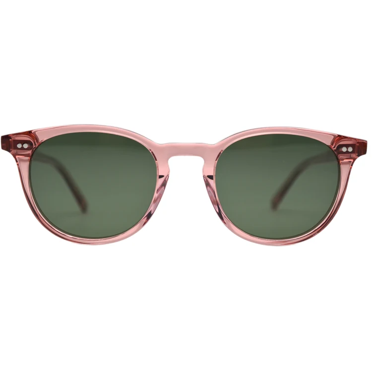 

sifier high quality uv400 customized logo mazzucchelli acetate sunglasses biodegradable